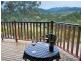 2 Riverina Court, Mudgeeraba QLD 4213