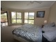 2 Riverina Court, Mudgeeraba QLD 4213