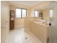 2 Riverina Court, Mudgeeraba QLD 4213