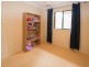 2 Riverina Court, Mudgeeraba QLD 4213
