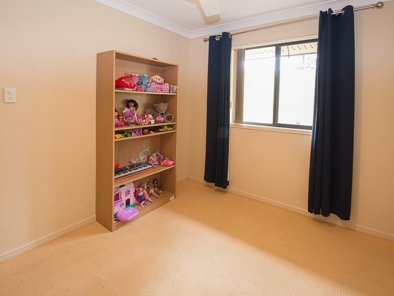 2 Riverina Court, Mudgeeraba QLD 4213