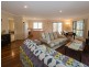 2 Riverina Court, Mudgeeraba QLD 4213