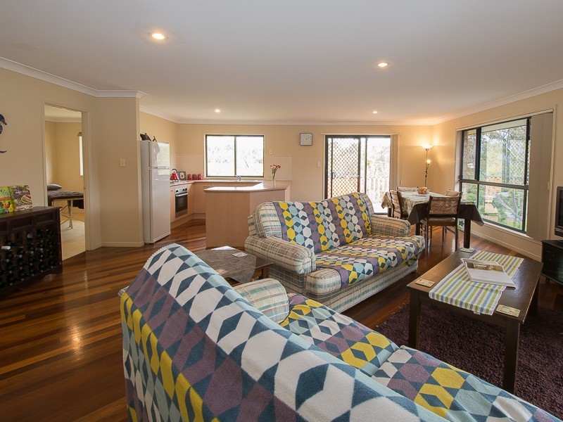 2 Riverina Court, Mudgeeraba QLD 4213
