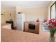 2 Riverina Court, Mudgeeraba QLD 4213