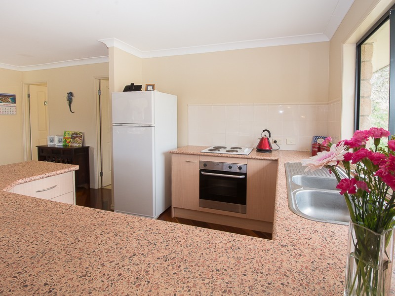 2 Riverina Court, Mudgeeraba QLD 4213
