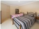 2 Riverina Court, Mudgeeraba QLD 4213