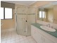 2 Riverina Court, Mudgeeraba QLD 4213