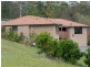 2 Riverina Court, Mudgeeraba QLD 4213