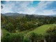 2 Riverina Court, Mudgeeraba QLD 4213