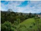 2 Riverina Court, Mudgeeraba QLD 4213