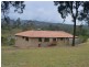 2 Riverina Court, Mudgeeraba QLD 4213