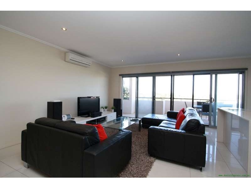 23/30 Sanders Street, Upper Mount Gravatt QLD 4122