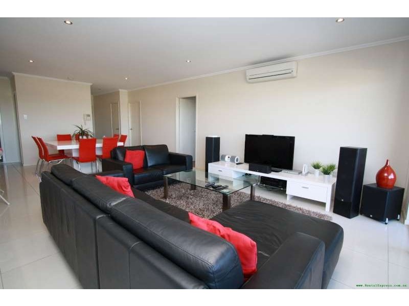 23/30 Sanders Street, Upper Mount Gravatt QLD 4122