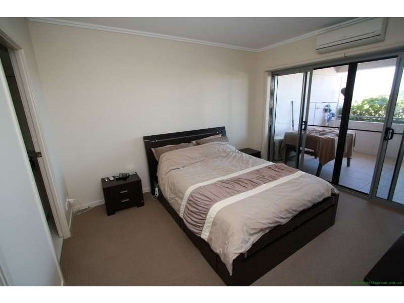 23/30 Sanders Street, Upper Mount Gravatt QLD 4122