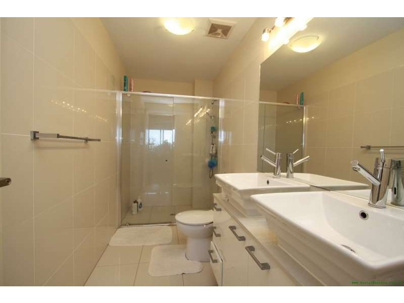 23/30 Sanders Street, Upper Mount Gravatt QLD 4122