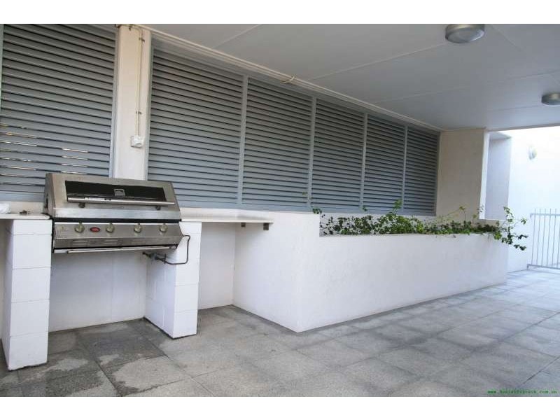 23/30 Sanders Street, Upper Mount Gravatt QLD 4122