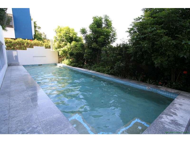 23/30 Sanders Street, Upper Mount Gravatt QLD 4122