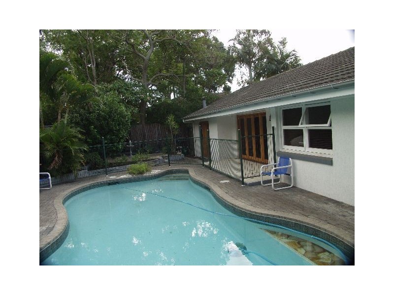 78 Monash Road, Tarragindi QLD 4121