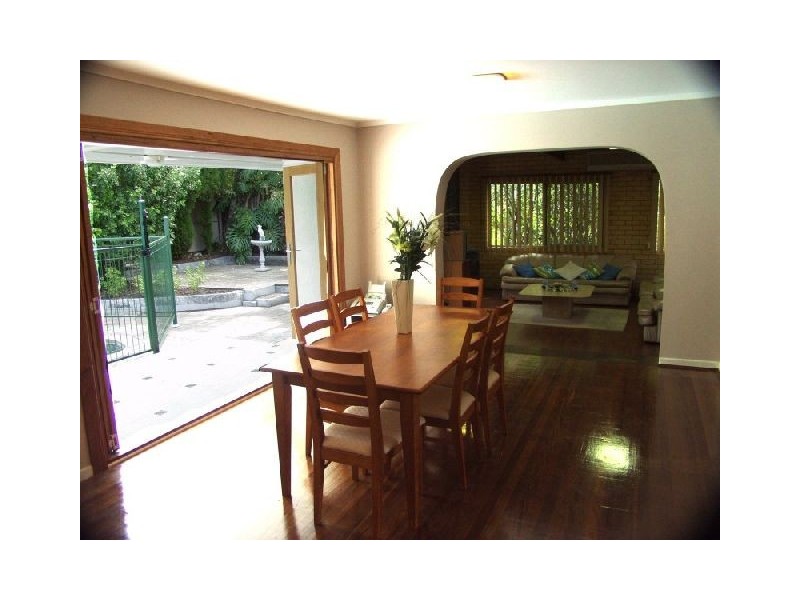 78 Monash Road, Tarragindi QLD 4121