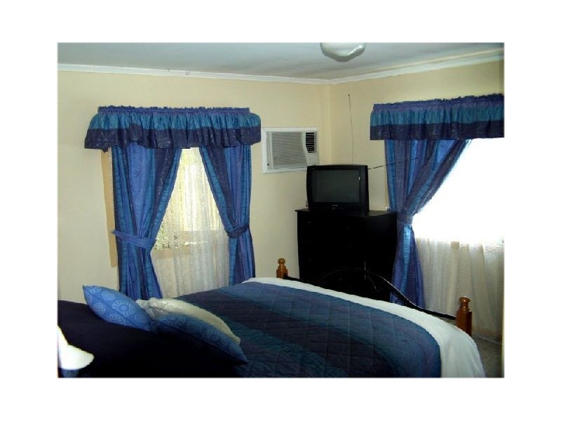 78 Monash Road, Tarragindi QLD 4121