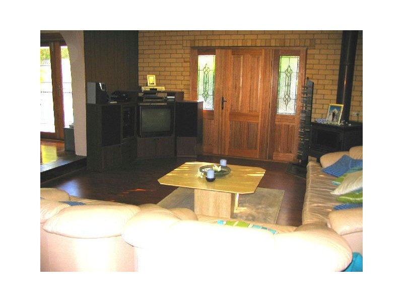 78 Monash Road, Tarragindi QLD 4121