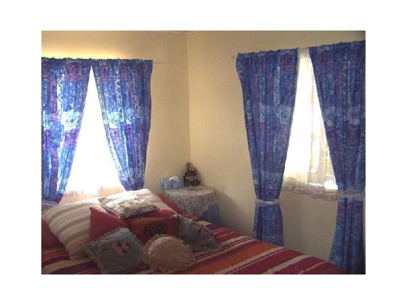 78 Monash Road, Tarragindi QLD 4121