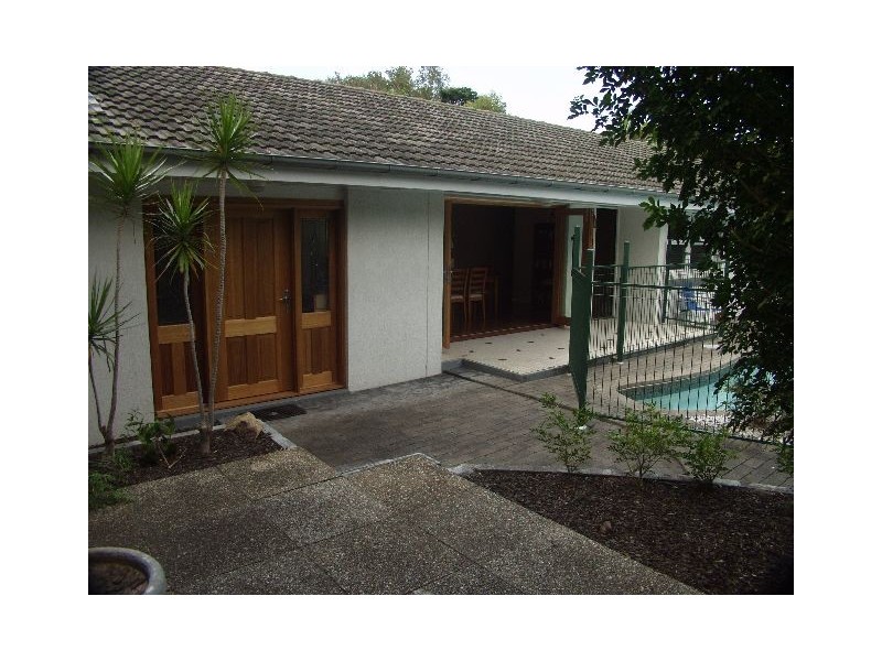 78 Monash Road, Tarragindi QLD 4121