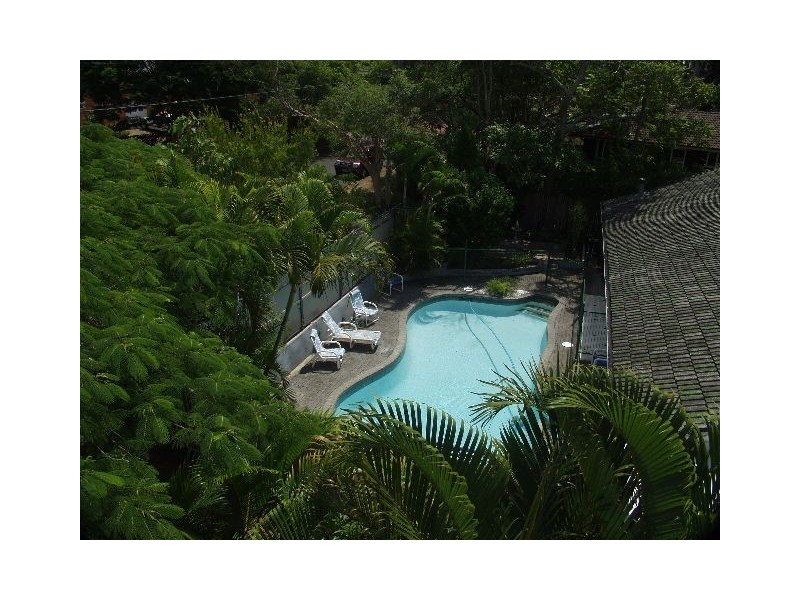 78 Monash Road, Tarragindi QLD 4121