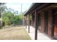Ashmore QLD 4214
