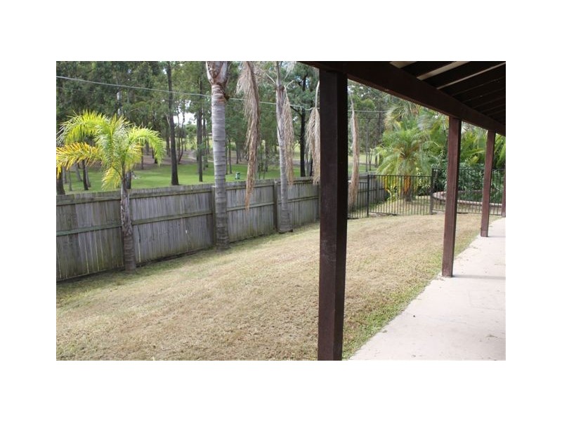 Ashmore QLD 4214