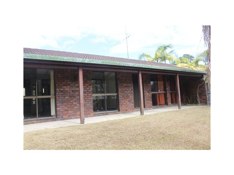 Ashmore QLD 4214