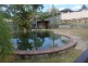Ashmore QLD 4214