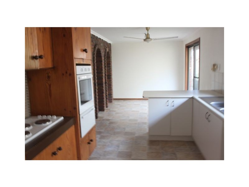 Ashmore QLD 4214