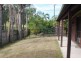 Ashmore QLD 4214