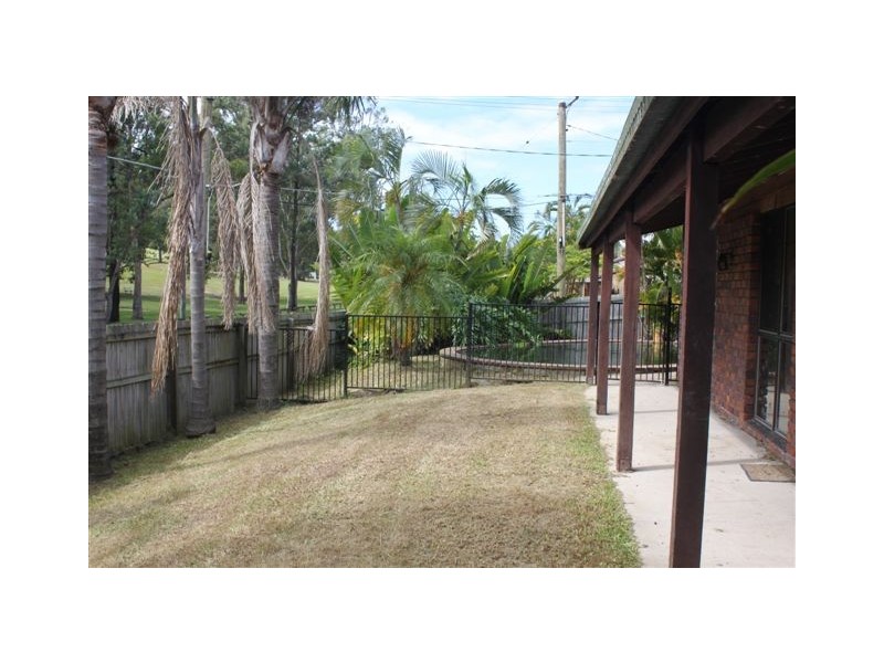 Ashmore QLD 4214