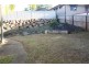 Ashmore QLD 4214