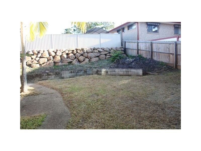 Ashmore QLD 4214