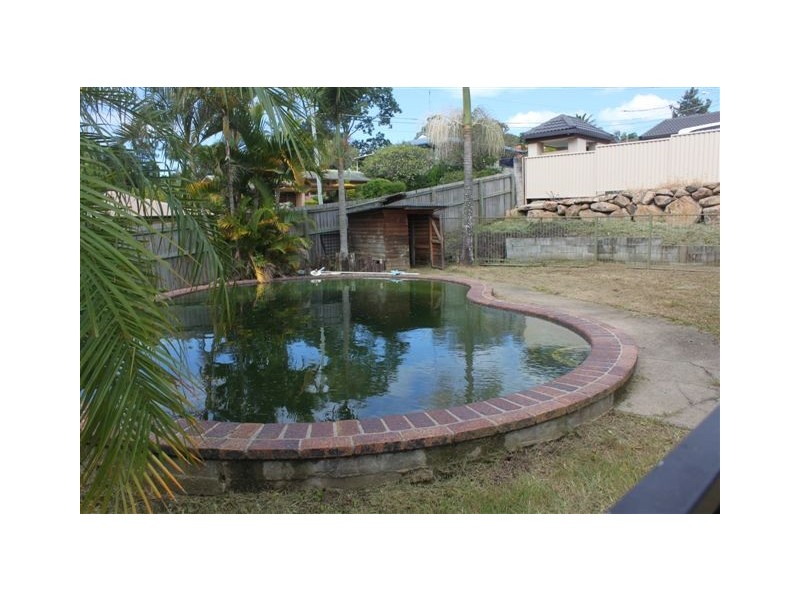 Ashmore QLD 4214