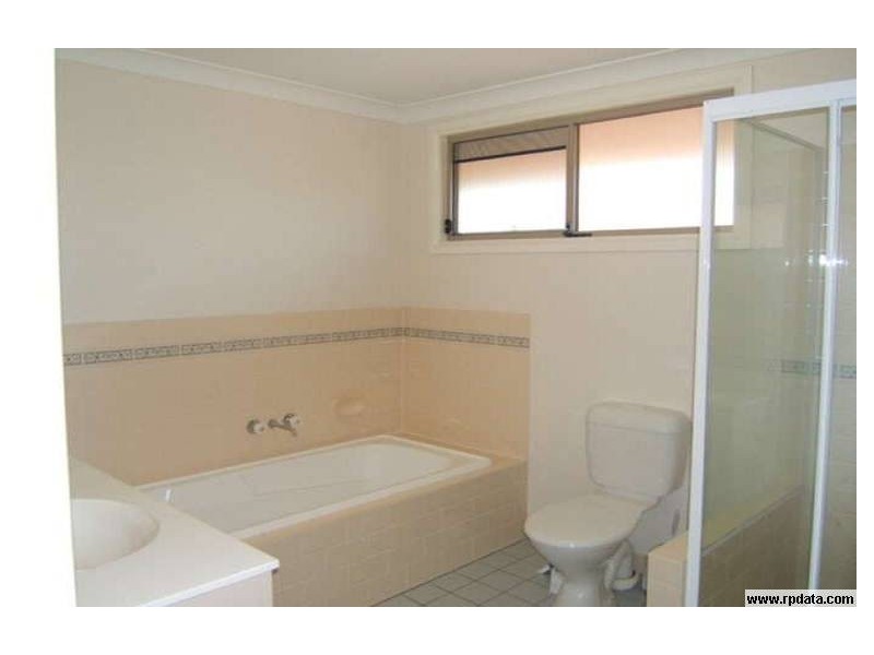 11/22 Thurlow Street, Newmarket QLD 4051