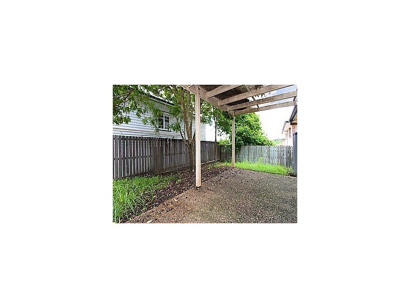 11/22 Thurlow Street, Newmarket QLD 4051