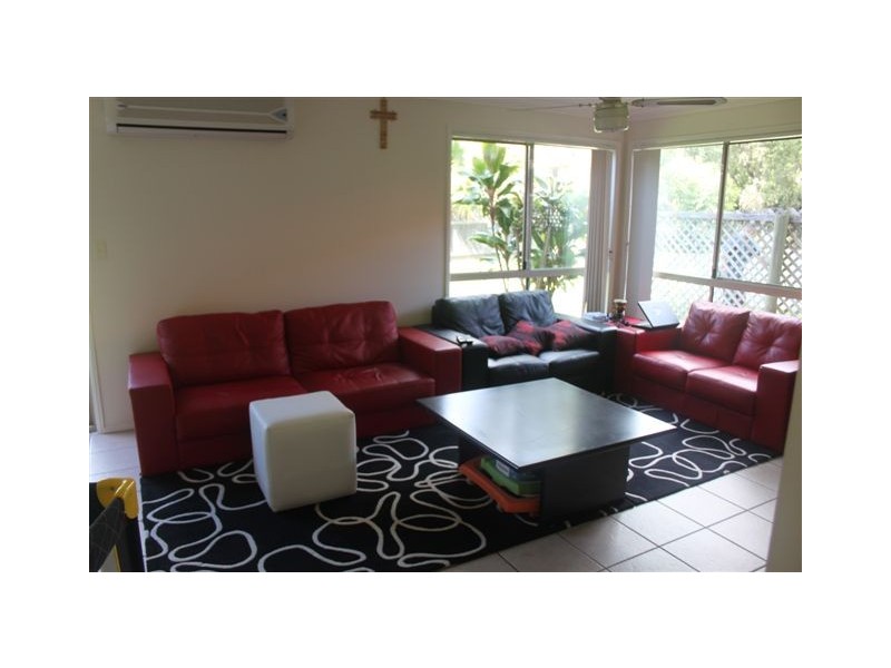 Biggera Waters QLD 4216