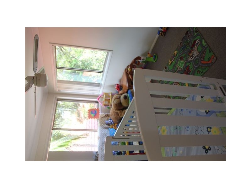 Biggera Waters QLD 4216