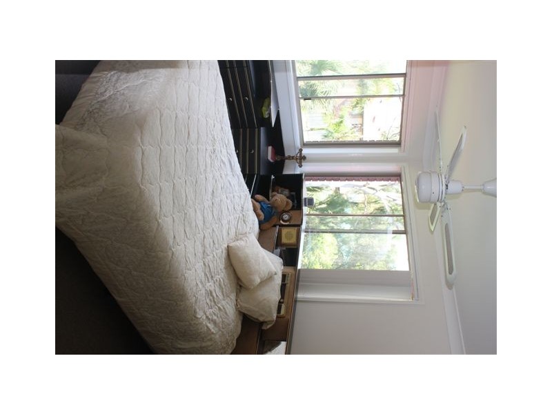 Biggera Waters QLD 4216