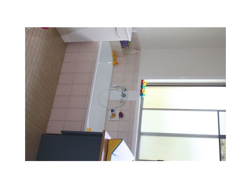 Biggera Waters QLD 4216