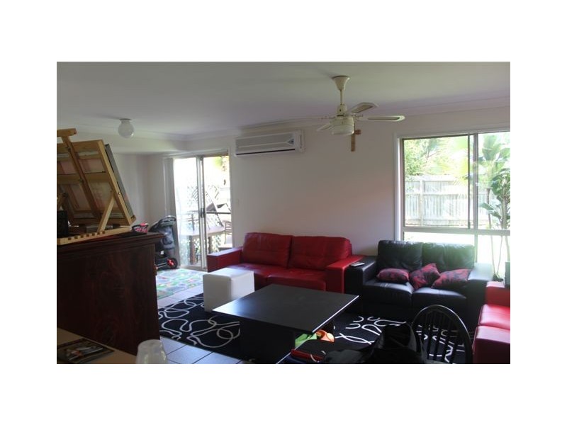 Biggera Waters QLD 4216