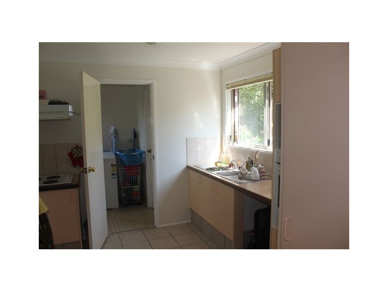 Biggera Waters QLD 4216