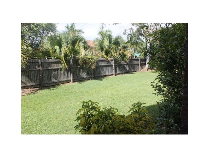 Biggera Waters QLD 4216