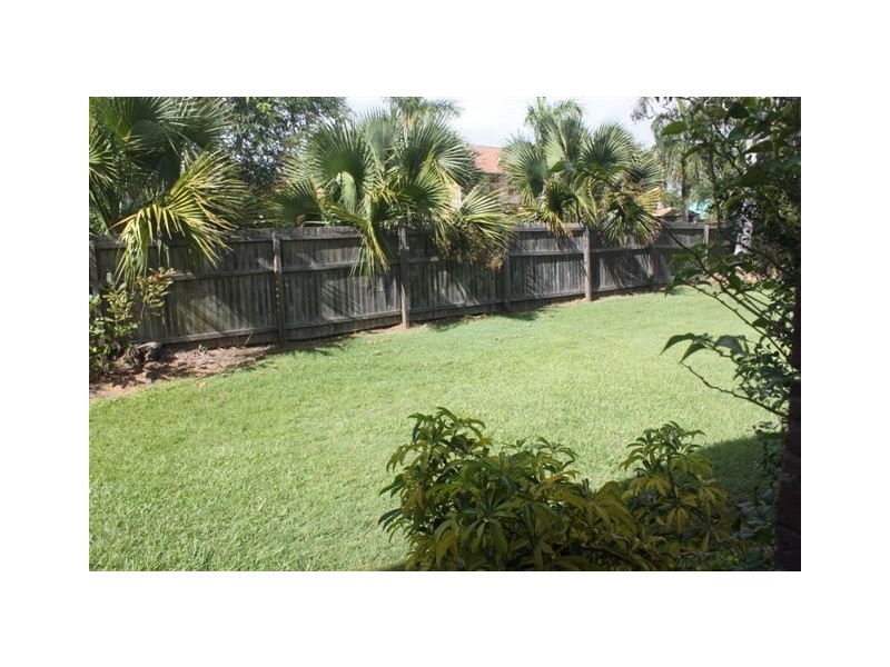 Biggera Waters QLD 4216