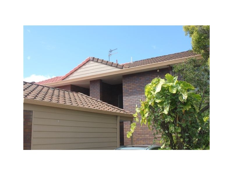 Biggera Waters QLD 4216