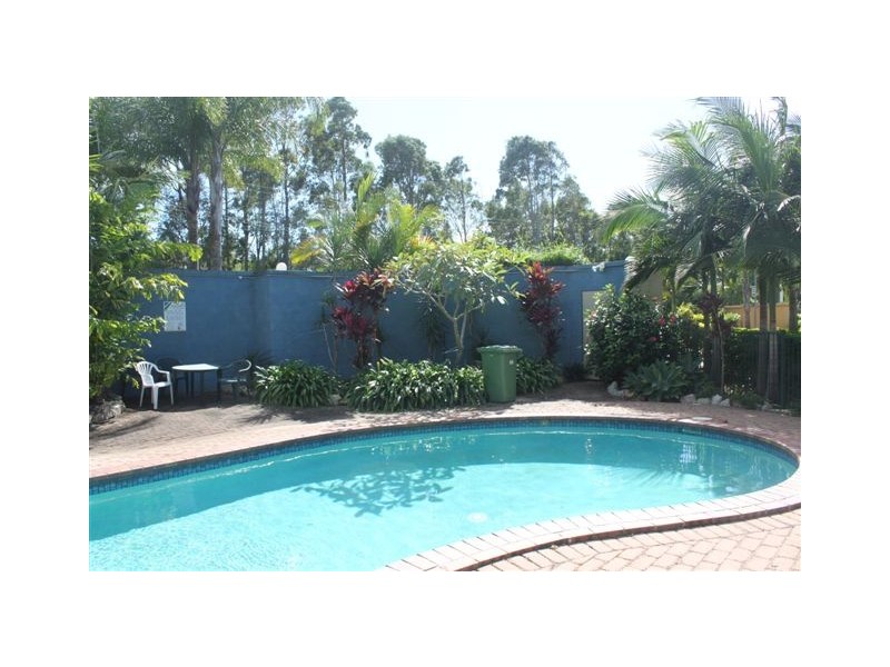 Biggera Waters QLD 4216